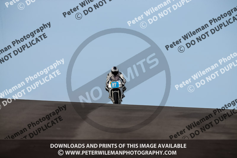 PJ Motorsport 2019;anglesey no limits trackday;anglesey photographs;anglesey trackday photographs;enduro digital images;event digital images;eventdigitalimages;no limits trackdays;peter wileman photography;racing digital images;trac mon;trackday digital images;trackday photos;ty croes